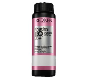 Redken Shades EQ Gloss Bonder Inside 07CB Spicestone 60 ml