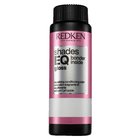 Redken Shades EQ Gloss Bonder Inside 07P Mother Of Pearl 60 ml