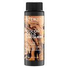 Redken Color Gels Lacquers 7N 60 ml