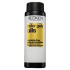 Redken Color Gels Oils 6NA Granite 60 ml