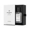 Balmain Signature Hair Perfume 100 ml – kuva 1