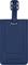 Samsonite Matkatavaralappu TA Revolution Midnight Blue 2x – kuva 2