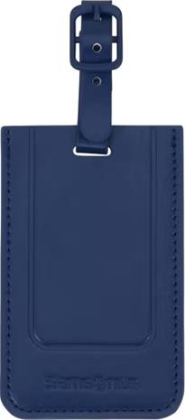 Samsonite Matkatavaralappu TA Revolution Midnight Blue 2x