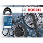 BOSCH 4PK725 MONIURAHIHNA