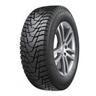 Hankook Winter i*Pike X W429A 235/50R19 nastarengas