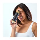 Philip B Russian Amber Imperial Insta-Thick Volyymisuihke 260 ml