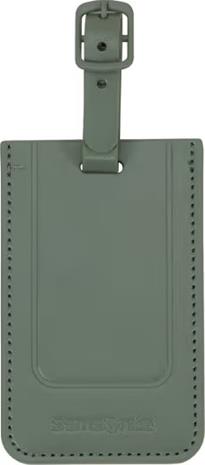SAMSONITE 134524058 Luggage ta
