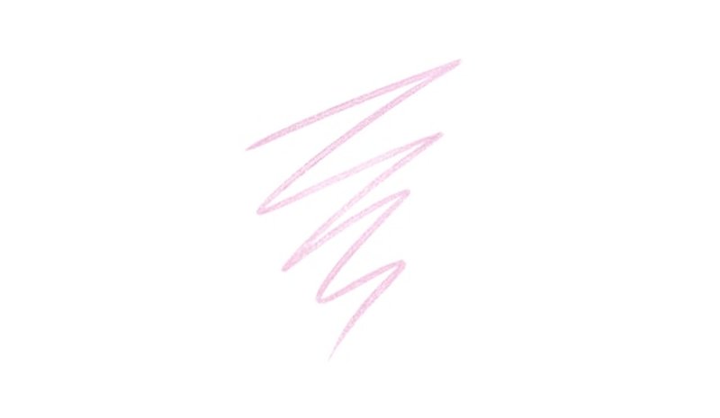 Nabla Cupid's Arrow Micro Eyeliner 0.075 g Ribbon