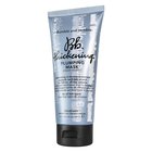Bumble and bumble Bb. Thickening Plumping Mask 200ml