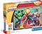 Clementoni Puzzle 30 Pcs Iron-Man and His Awesome Friends – kuva 3