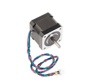 Prusa X-axis Stepper Motor