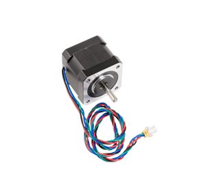 Prusa Y-axis Stepper Motor