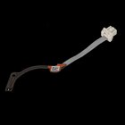 Prusa Hall Filament Sensor