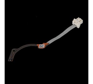 Prusa Hall Filament Sensor