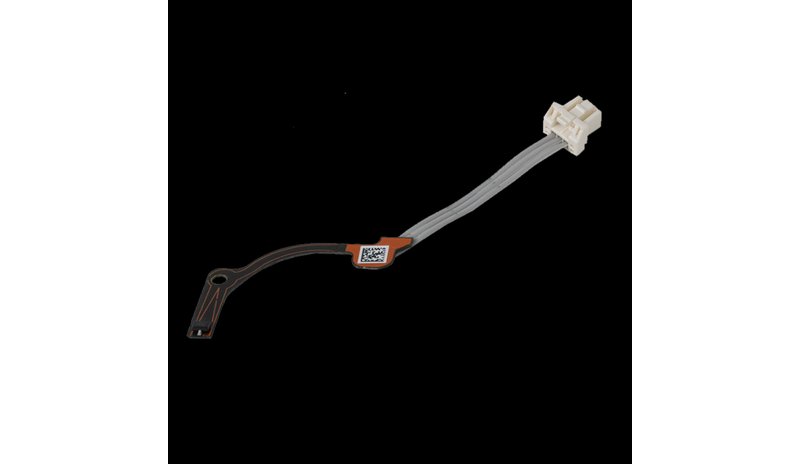 Prusa Hall Filament Sensor