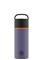 24Bottles - Spin Bottle - Dusk - 730 ml – kuva 3