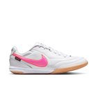 Nike Tiempo Streetgato PRM