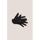 ADV Gravel Glove