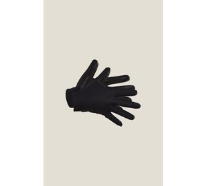 ADV Gravel Glove