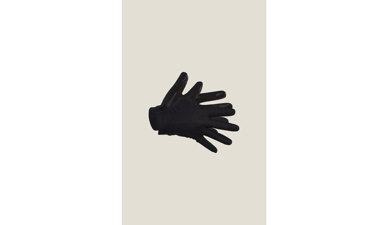 ADV Gravel Glove