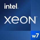 Intel Xeon W W7-3565X / 2.5 GHz processor - OEM CPU - 32 ydintä - 2.5 GHz - Intel FCLGA4677 - Bulk (Ilman jäähdytintä)