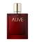 Hugo Boss Alive Absolu - 50 ml – kuva 7