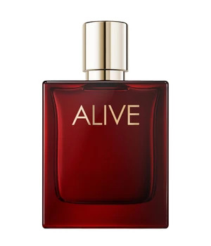 Hugo Boss Alive Absolu - 50 ml