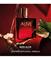 Hugo Boss Alive Absolu - 50 ml – kuva 8