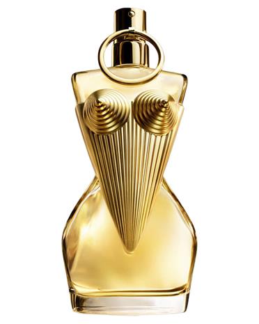 Jean Paul Gaultier Gaultier Divine - 50 ml