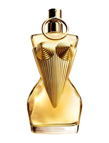 Jean Paul Gaultier Gaultier Divine - 50 ml