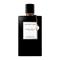Encens Précieux - Eau de parfum 75 ml – kuva 2