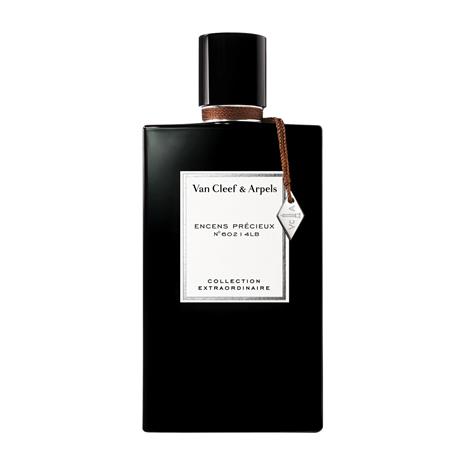 Encens Précieux - Eau de parfum 75 ml