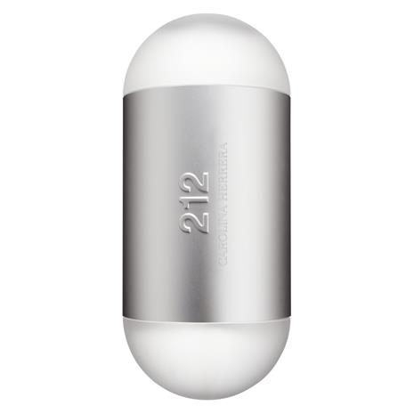 Carolina Herrera 212 miesten - EdT 100 ml_