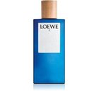 Loewe 7 Pour Homme EDT - 100 ml