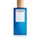 Loewe 7 Pour Homme EDT - 100 ml – kuva 1