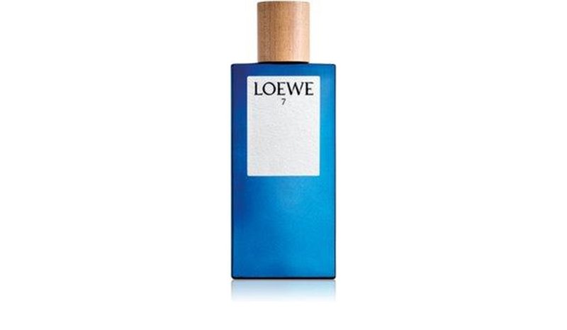 Loewe 7 Pour Homme EDT - 100 ml – kuva 1/1