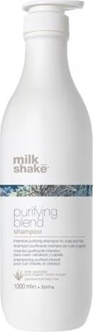 Milk_Shake Purifying Blend Shampoo 1000 ml