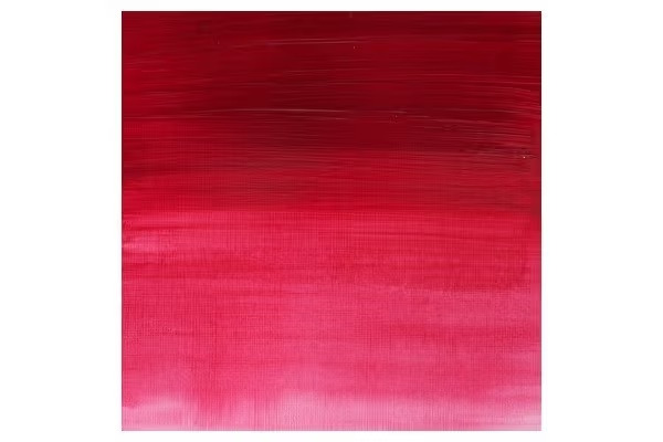 Prof Acrylic 200ML PERMANENT ROSE 502