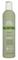 milk_shake Deep Detox - 300 ml – kuva 7