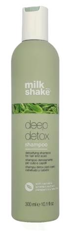 milk_shake Deep Detox - 300 ml