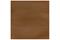Prof Acrylic 200ML RAW SIENNA 552 – kuva 5