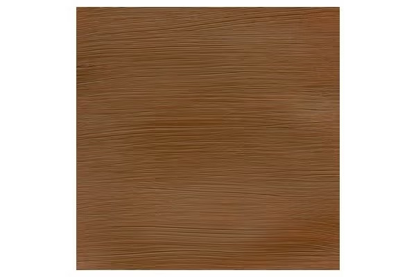 Prof Acrylic 200ML RAW SIENNA 552