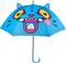Sateenvarjo: Kpop Demon - Hunters Derpy (86cm) GADGET – kuva 1