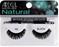 Ardell Natural 103 Black – kuva 3