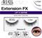 Ardell Extension FX Lift & Define – kuva 3
