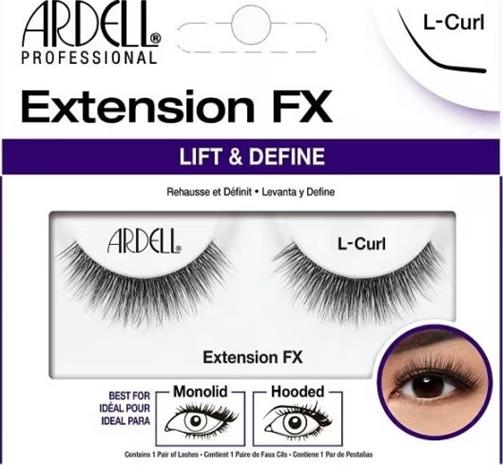 Ardell Extension FX Lift & Define
