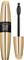 Max Factor - Epic False Lash Effect - Black Waterproof – kuva 8