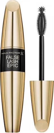 Max Factor - Epic False Lash Effect - Black Waterproof