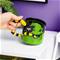 Oogie Boogie Shaped GITD Mug – kuva 5