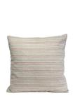 Ceannis Cushion Cover Cozy Straw - Beige - ONE SIZE